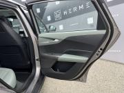 Changan Lamore Минеральные Воды  - изображение 52