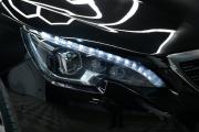 Peugeot 308 II Рестайлинг Крым  - изображение 56