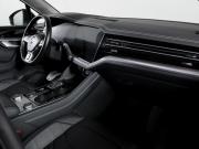 Volkswagen Touareg III Москва  - изображение 29