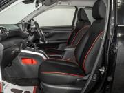 Toyota Raize I Иркутск  - изображение 33