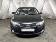Kia Cerato II Москва  - изображение 26