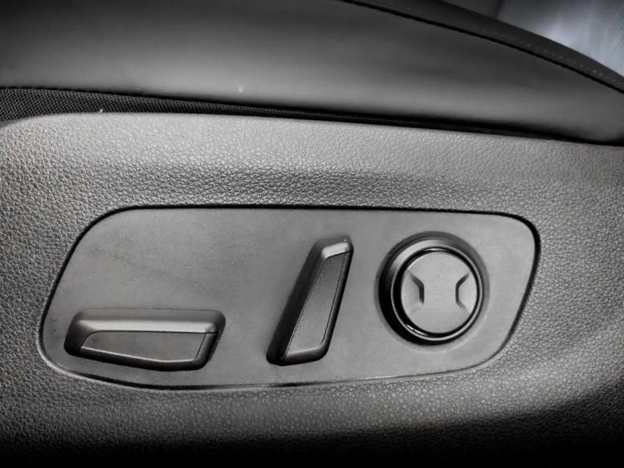 Kia Carnival IV Москва  - изображение 22
