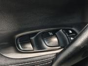 Nissan Qashqai II Курск  - изображение 34
