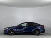 Mazda 3 III (BM) Рестайлинг Калининград  - изображение 29