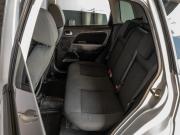 Ford Fiesta Mk5 Краснодар  - изображение 27