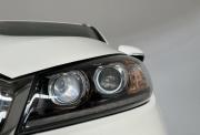 Kia Sorento III Prime Рестайлинг Саранск  - изображение 39