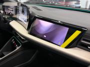 Audi Q5 III Казань  - изображение 50