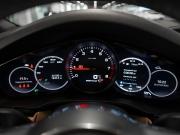 Porsche Cayenne III Москва  - изображение 48