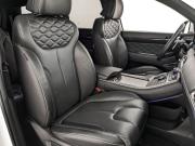 Hyundai Palisade I Москва  - изображение 54