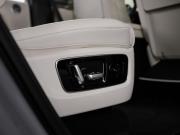 Li Auto (Lixiang) L9 I Рестайлинг Москва  - изображение 62