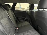 Kia Ceed III Крым  - изображение 35