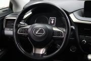 Lexus RX IV Сургут  - изображение 79