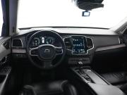 Volvo XC90 II Рестайлинг 1 Москва  - изображение 33