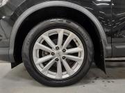 Nissan Qashqai II Казань  - изображение 44