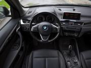 BMW X1 II (F48) Рестайлинг Санкт-Петербург  - изображение 45