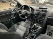Skoda Octavia II (A5) Рестайлинг Набережные Челны  - изображение 38