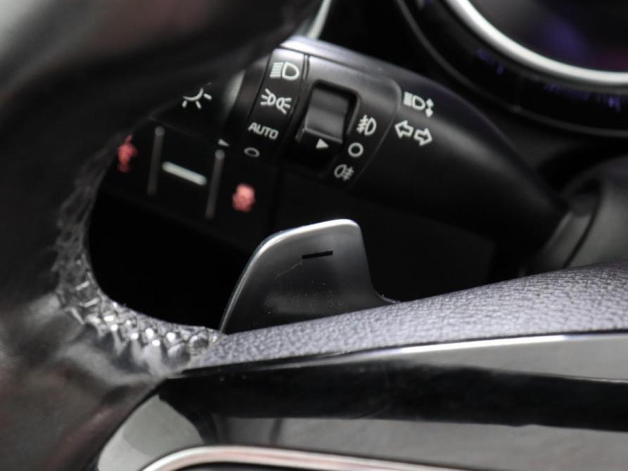 Kia Ceed III Химки  - изображение 16