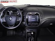 Renault Kaptur I Белгород  - изображение 31