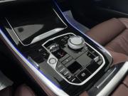 BMW X5 IV (G05/G18) Рестайлинг Уфа  - изображение 70