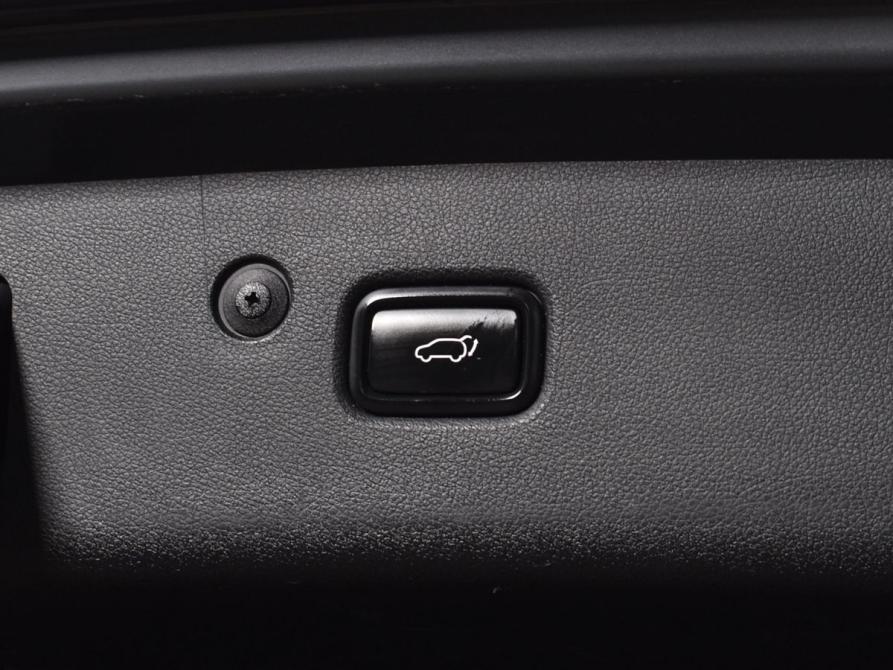 Kia Sportage IV Кемерово  - изображение 25