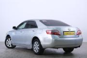 Toyota Camry VI (XV40) Омск  - изображение 25