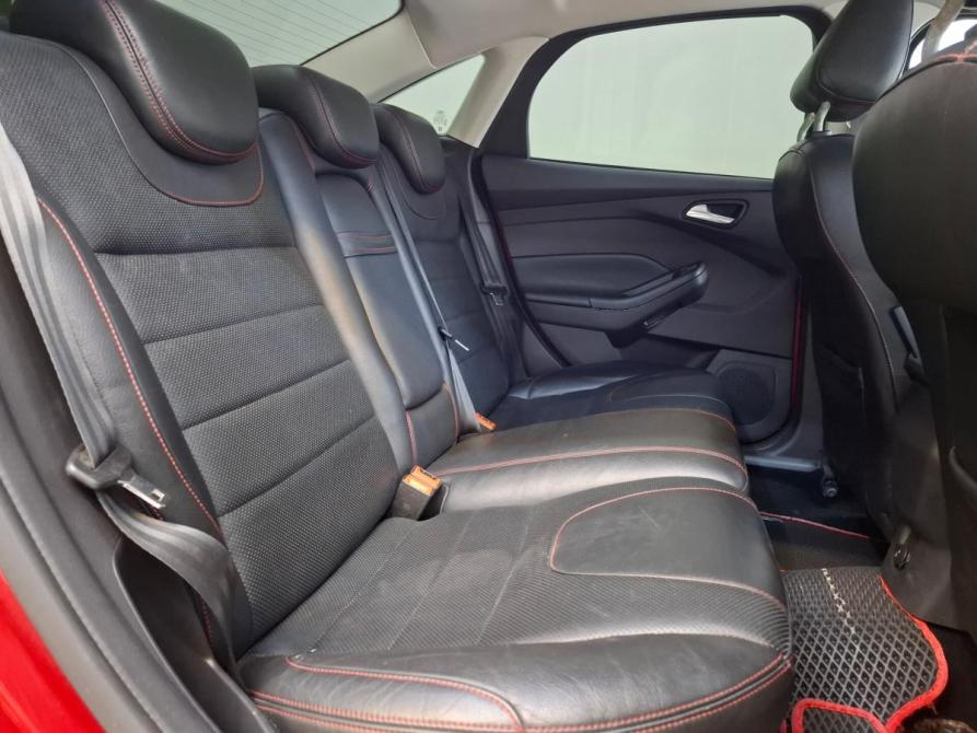 Ford Focus III Барнаул  - изображение 17