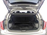 Haval Jolion I Рестайлинг Москва  - изображение 40