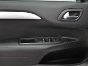 Citroen C4 II Рестайлинг Санкт-Петербург  - изображение 23