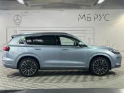 Aito M7 I Москва  - изображение 36