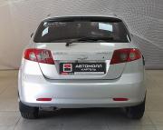 Chevrolet Lacetti I Новокузнецк  - изображение 28