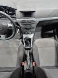 Opel Astra H Рестайлинг Воронеж  - изображение 33