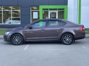 Skoda Octavia III (A7) Ярославль  - изображение 23