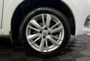 Lada (ВАЗ) Granta I Рестайлинг Нижний Новгород  - изображение 42