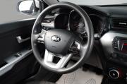 Kia Rio III Тюмень  - изображение 31