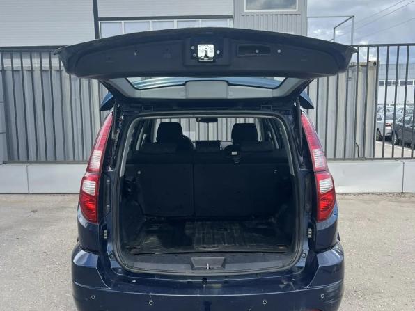 Great Wall Hover H3 I с пробегом 2013 года, цена 533 000 рублей, 256084 км, внедорожник, Автокод Объявления