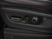 GAC Trumpchi M8 II Москва  - изображение 42