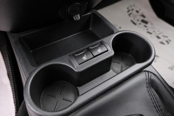 Lada (ВАЗ) Granta I Рестайлинг с пробегом 2023 года, цена 859 000 рублей, 69995 км, седан, Автокод Объявления