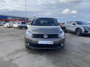 Volkswagen Golf VI Тверь  - изображение 21