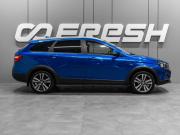 Lada (ВАЗ) Vesta I Тюмень  - изображение 24