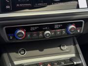Audi Q3 II (F3) Казань  - изображение 65