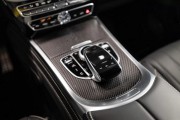 Mercedes-Benz G-Класс AMG II (W463) Москва  - изображение 43
