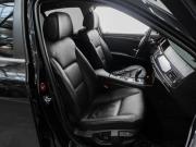 BMW 5 серии V (E60/E61) Рестайлинг Тюмень  - изображение 34