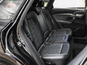Audi Q5 III Новороссийск  - изображение 31