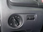 Skoda Fabia II Уфа  - изображение 30
