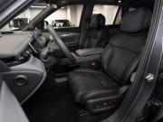 GAC Trumpchi S7 I Рестайлинг Москва  - изображение 39