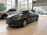 Ford Mondeo V Серпухов  - изображение 9