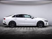 Kia K5 III Санкт-Петербург  - изображение 30