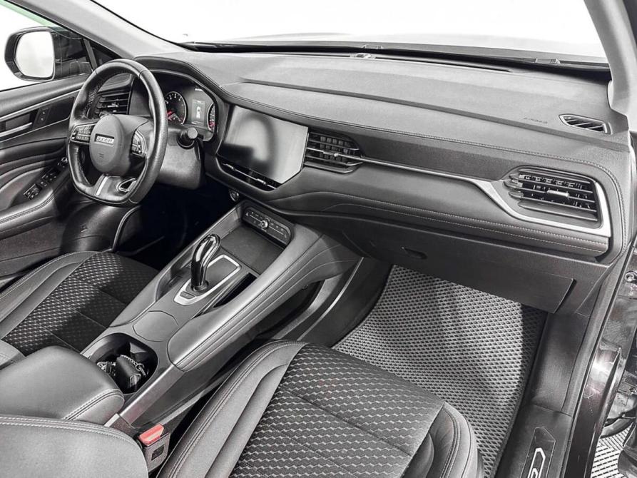 Haval F7 I Ногинск  - изображение 22