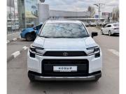 Toyota RAV4 VI (XA60) Воронеж  - изображение 33