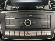 Mercedes-Benz GLS I (X166) Калининград  - изображение 60